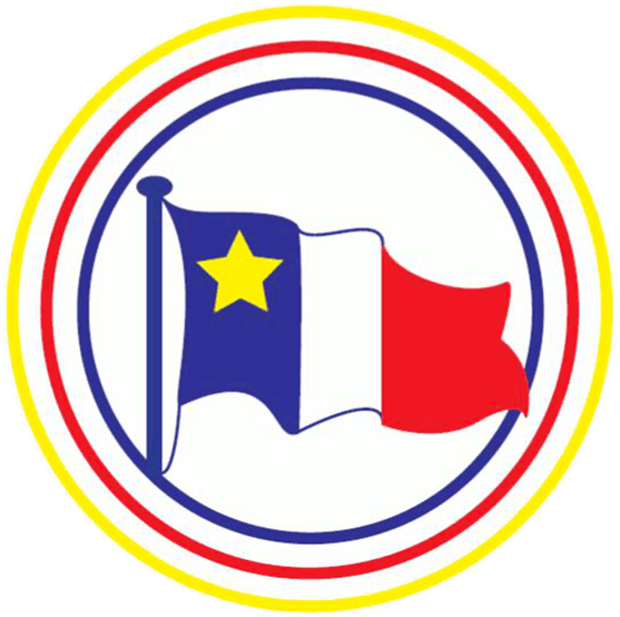 Maine Acadian Heritage Council